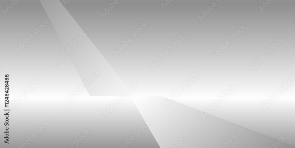 Background with shadow texture, modern silver light design Background with shadow texture, modern silver light design