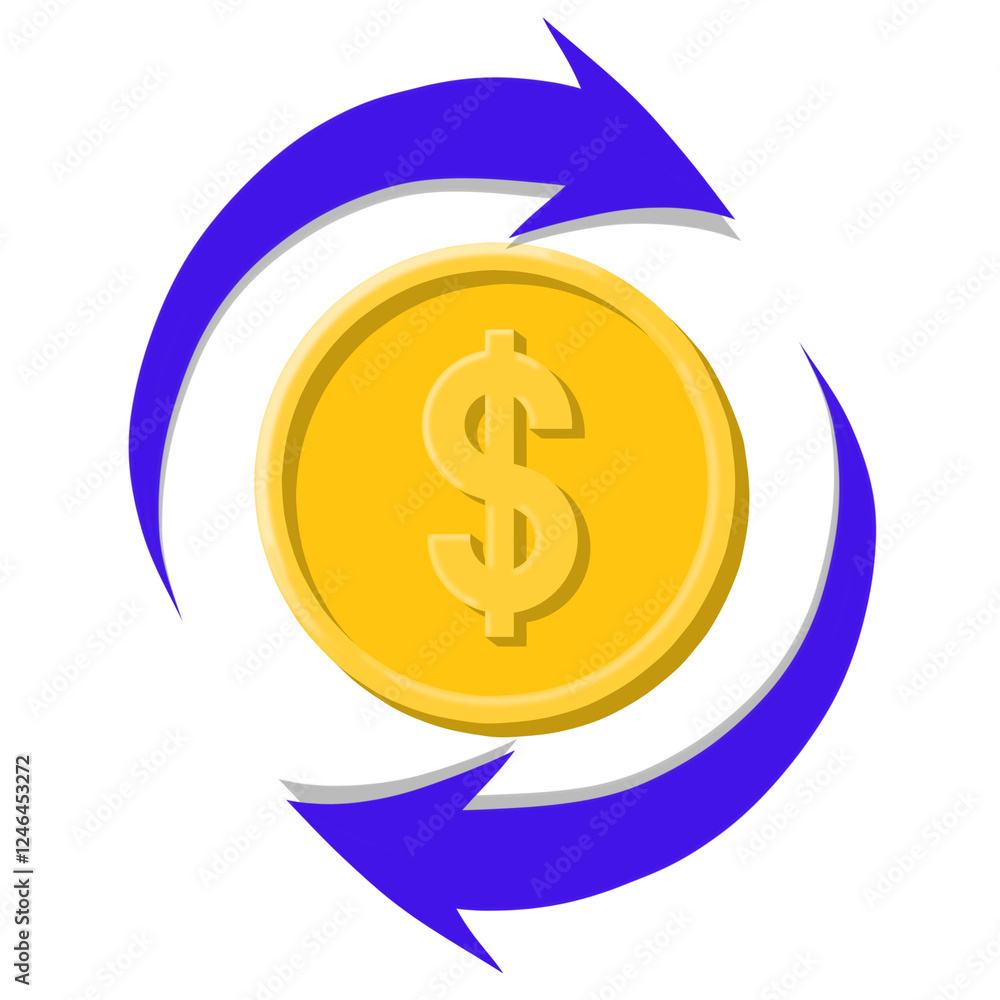 dollar symbol icon, dollar symbol icon, dollar sign with arrow, coin, gold coin, coin on blank, money, png, business element, business, finance, financial, dollar, money symbol, dollar symbol icon, dollar symbol icon, dollar sign with arrow, coin, gold coin, coin on blank, money, png, business element, business, finance, financial, dollar, money symbol,