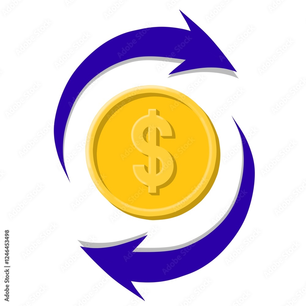 dollar sign icon, golden dollar sign, golden dollar symbol, money, coin, business, sign, finance, element, business icon, money icon, coint icon dollar sign icon, golden dollar sign, golden dollar symbol, money, coin, business, sign, finance, element, business icon, money icon, coint icon