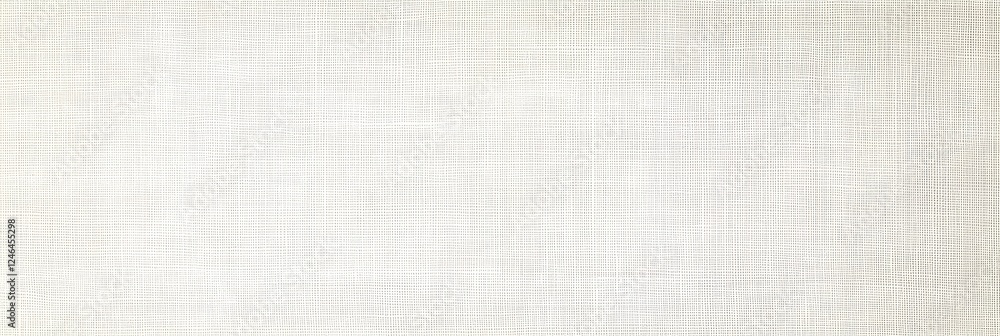 Textured white paper background ideal for creative projects. Textured white paper background ideal for creative projects.