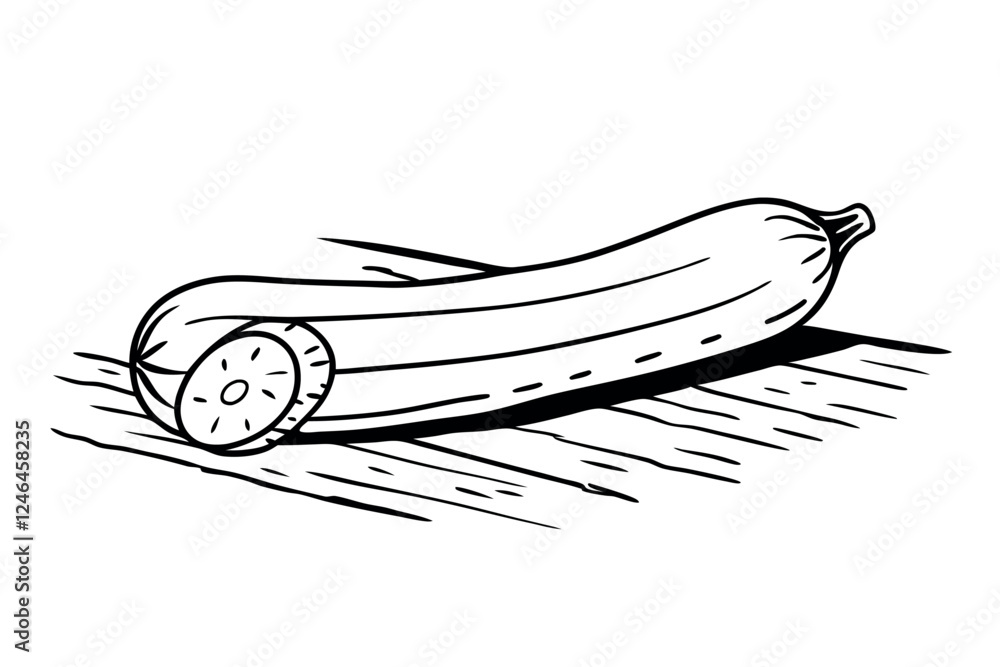 Zucchini Health Benefit Recipes & Nutrition Guide Zucchini Health Benefit Recipes & Nutrition Guide