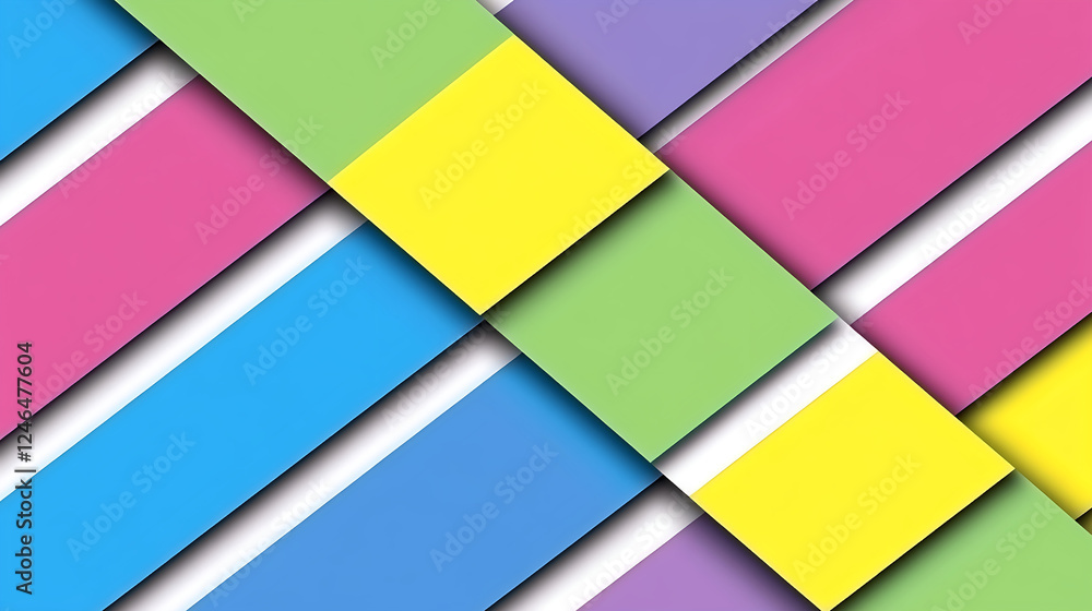 Vibrant abstract design digital art colorful modern creative studio artistic perspective Vibrant abstract design digital art colorful modern creative studio artistic perspective