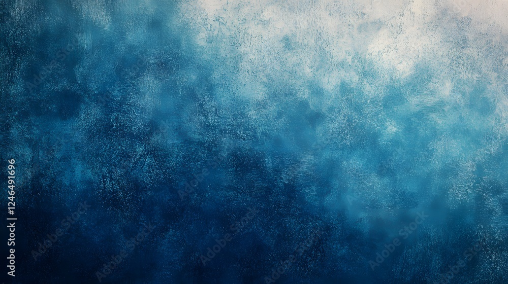 Abstract Textured Background with Artistic Smooth Gradient Abstract Textured Background with Artistic Smooth Gradient