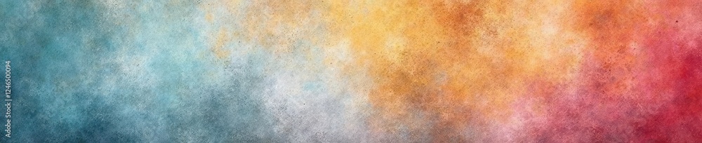 Rough plaster, distressed wall, ample blank area, wall, photo, distressed Rough plaster, distressed wall, ample blank area, wall, photo, distressed