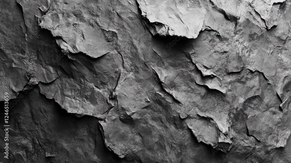 A textured surface resembling crumpled paper or rock, showcasing depth and detail. A textured surface resembling crumpled paper or rock, showcasing depth and detail.
