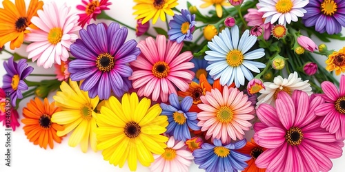 Edible Jewels: Morel Mushrooms in a Contemporary Setting