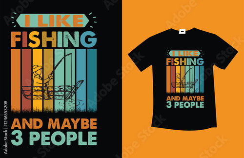T Shirt Design Vintage T Shirt Design