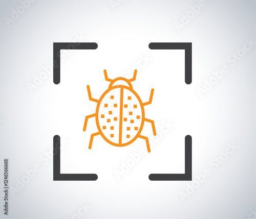 Modern cybersecurity relies on artificial intelligence to detect anomalies, analyze attack patterns, and respond to threats instantly