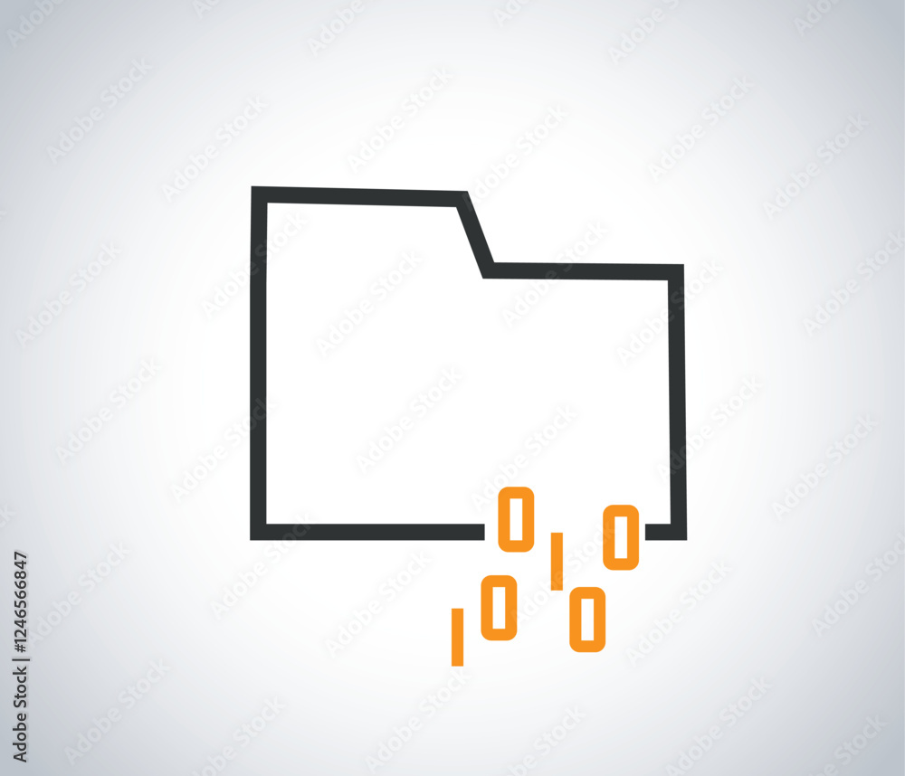 Preventing Data Leakage Safeguarding Sensitive Information Preventing Data Leakage Safeguarding Sensitive Information