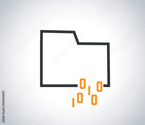 Preventing Data Leakage Safeguarding Sensitive Information