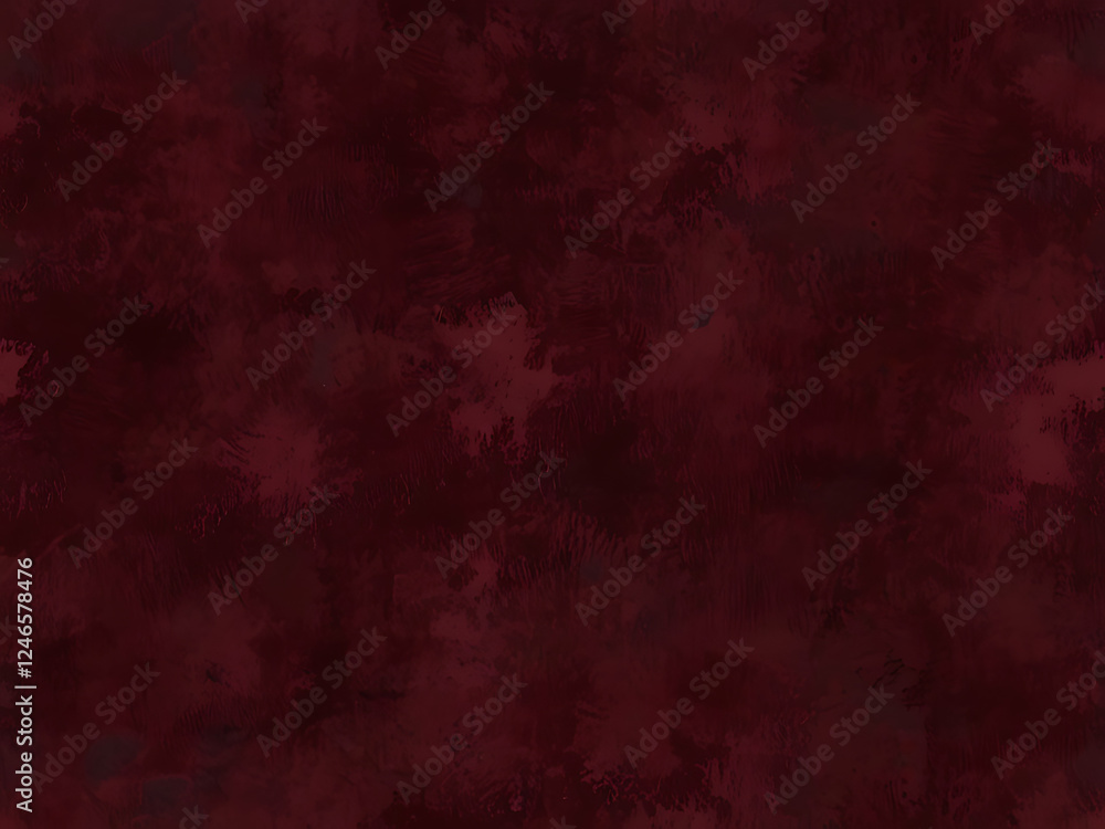 A rich, deep burgundy textured background with a subtle, cloudy, and grunge-style effect. The texture appears soft yet slightly rough, A rich, deep burgundy textured background with a subtle, cloudy, and grunge-style effect. The texture appears soft yet slightly rough,