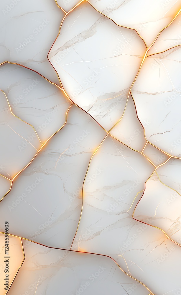 White gold marble texture pattern background with high resolution design for cover book or brochure, poster, wallpaper background or realistic business White gold marble texture pattern background with high resolution design for cover book or brochure, poster, wallpaper background or realistic business