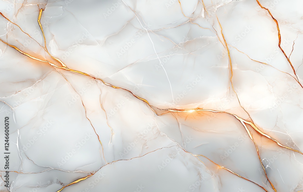 White gold marble texture pattern background with high resolution design for cover book or brochure, poster, wallpaper background or realistic business White gold marble texture pattern background with high resolution design for cover book or brochure, poster, wallpaper background or realistic business
