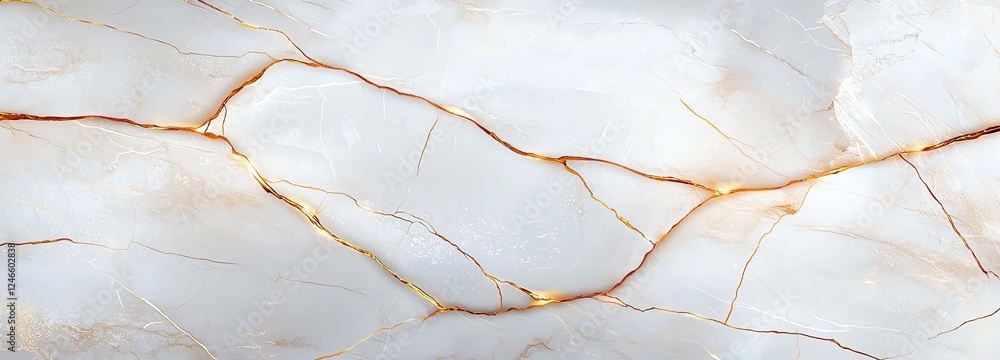 White gold marble texture pattern background with high resolution design for cover book or brochure, poster, wallpaper background or realistic business White gold marble texture pattern background with high resolution design for cover book or brochure, poster, wallpaper background or realistic business