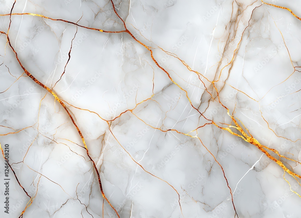 White gold marble texture pattern background with high resolution design for cover book or brochure, poster, wallpaper background or realistic business White gold marble texture pattern background with high resolution design for cover book or brochure, poster, wallpaper background or realistic business