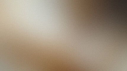 Abstract background in warm tones with a slight grainy effect, trendy color gradient	