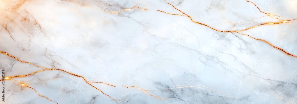 White gold marble texture pattern background with high resolution design for cover book or brochure, poster, wallpaper background or realistic business White gold marble texture pattern background with high resolution design for cover book or brochure, poster, wallpaper background or realistic business