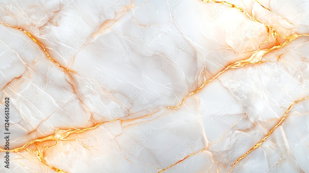 White gold marble texture pattern background with high resolution design for cover book or brochure, poster, wallpaper background or realistic business White gold marble texture pattern background with high resolution design for cover book or brochure, poster, wallpaper background or realistic business