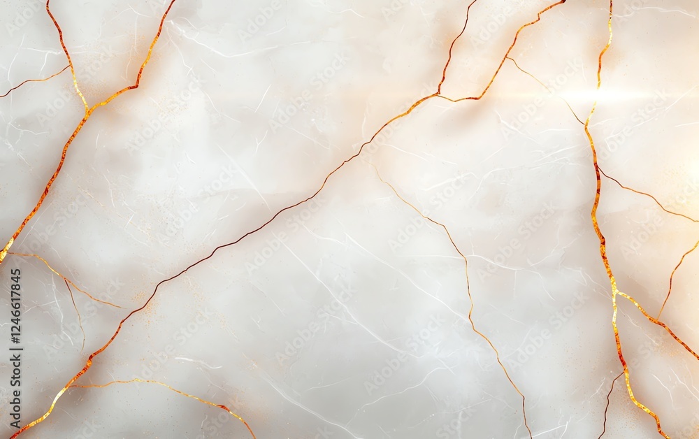 White gold marble texture pattern background with high resolution design for cover book or brochure, poster, wallpaper background or realistic business White gold marble texture pattern background with high resolution design for cover book or brochure, poster, wallpaper background or realistic business