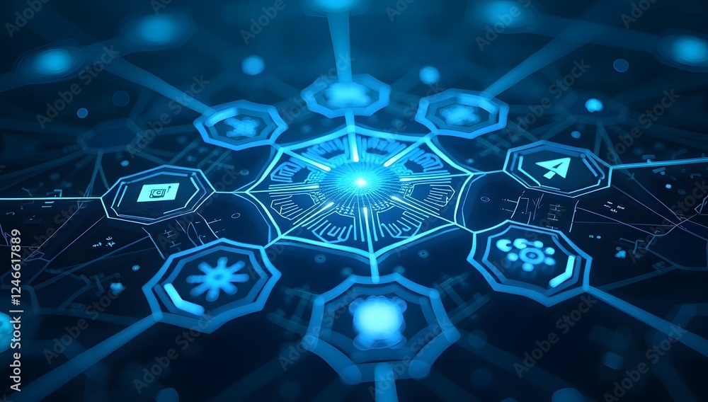 Quantum Computing Revolutionizing Technology and Future Possibilities Quantum Computing Revolutionizing Technology and Future Possibilities