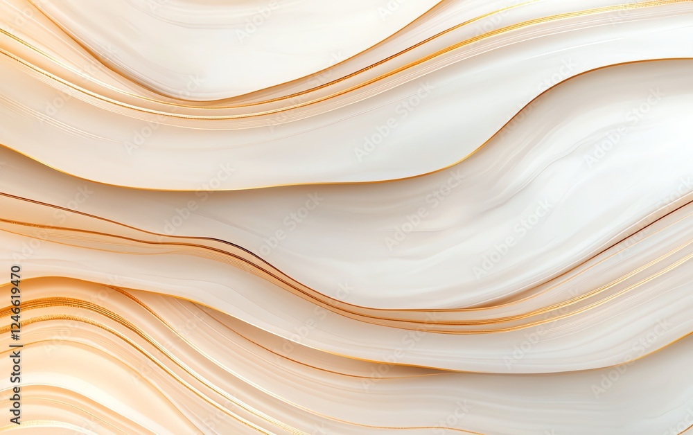 White gold marble texture pattern background with high resolution design for cover book or brochure, poster, wallpaper background or realistic business White gold marble texture pattern background with high resolution design for cover book or brochure, poster, wallpaper background or realistic business