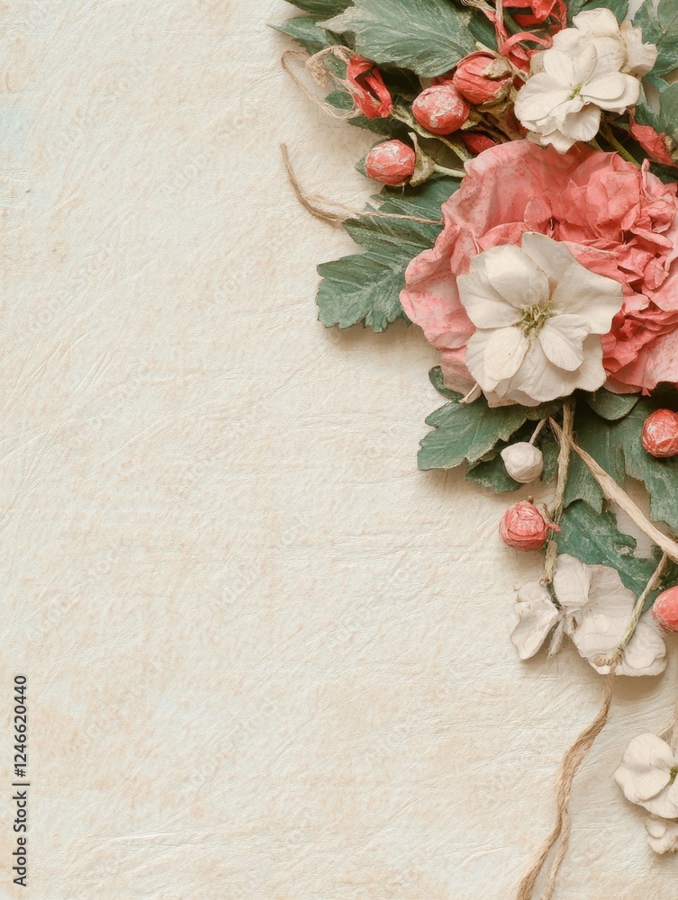 Create a Romantic Valentine Scrapbook Home Creative Project Cozy Environment Intimate View Love and Memories Create a Romantic Valentine Scrapbook Home Creative Project Cozy Environment Intimate View Love and Memories