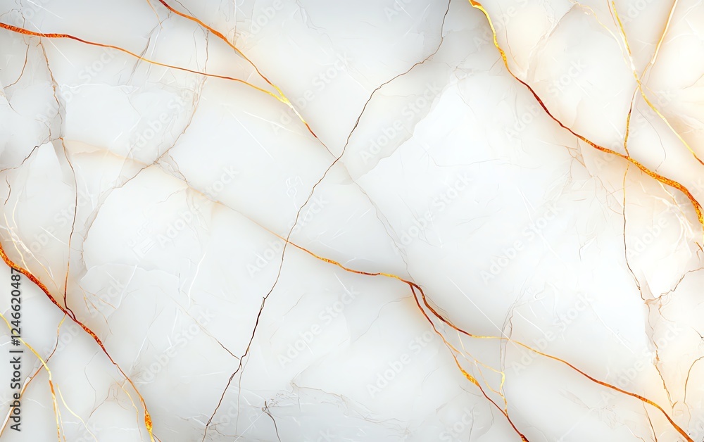 White gold marble texture pattern background with high resolution design for cover book or brochure, poster, wallpaper background or realistic business White gold marble texture pattern background with high resolution design for cover book or brochure, poster, wallpaper background or realistic business