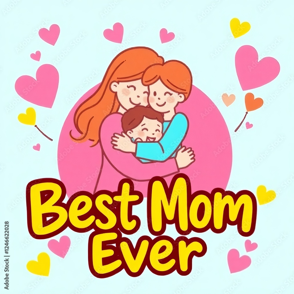 mothers day mothers day