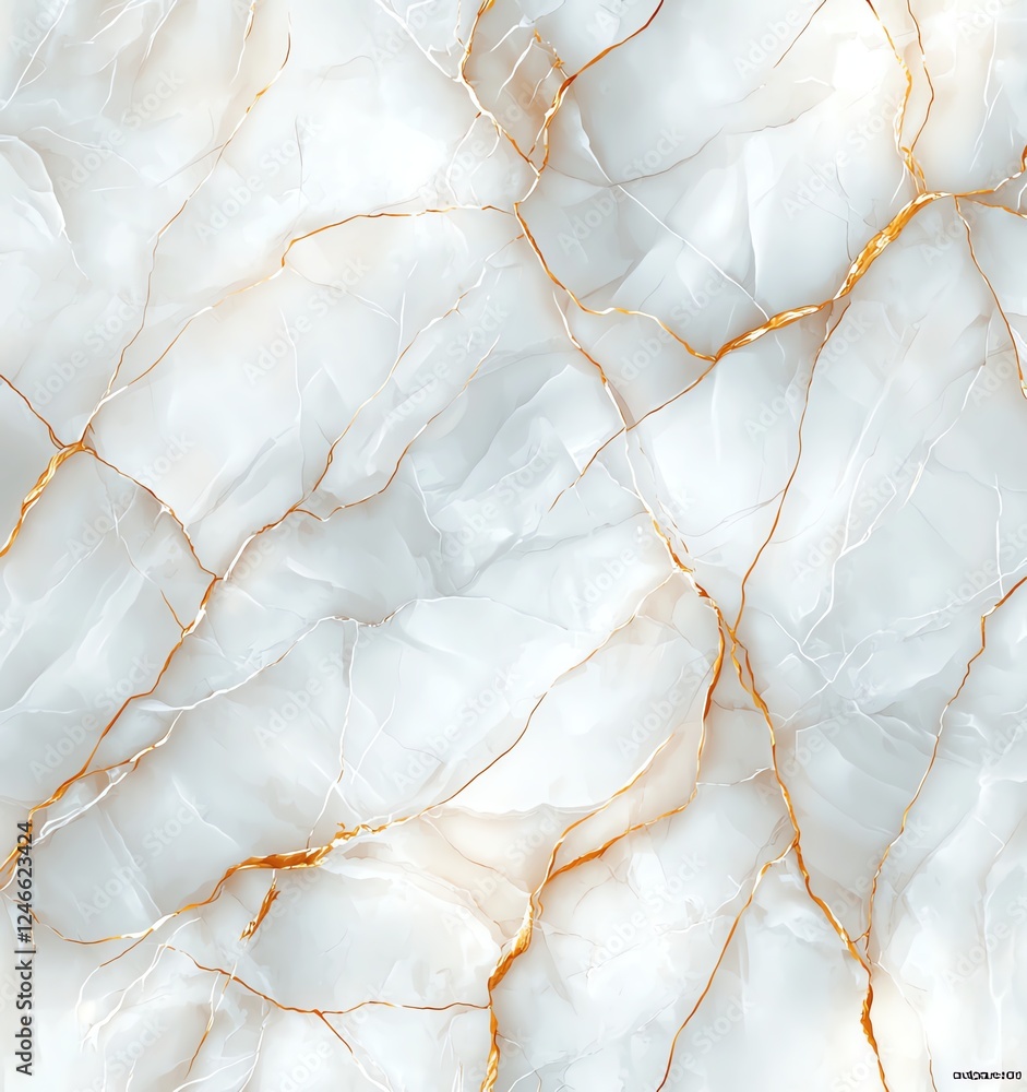 White gold marble texture pattern background with high resolution design for cover book or brochure, poster, wallpaper background or realistic business White gold marble texture pattern background with high resolution design for cover book or brochure, poster, wallpaper background or realistic business