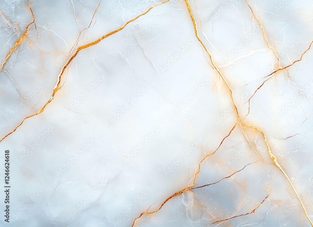 White gold marble texture pattern background with high resolution design for cover book or brochure, poster, wallpaper background or realistic business White gold marble texture pattern background with high resolution design for cover book or brochure, poster, wallpaper background or realistic business
