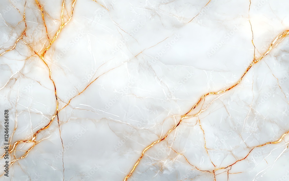 White gold marble texture pattern background with high resolution design for cover book or brochure, poster, wallpaper background or realistic business White gold marble texture pattern background with high resolution design for cover book or brochure, poster, wallpaper background or realistic business
