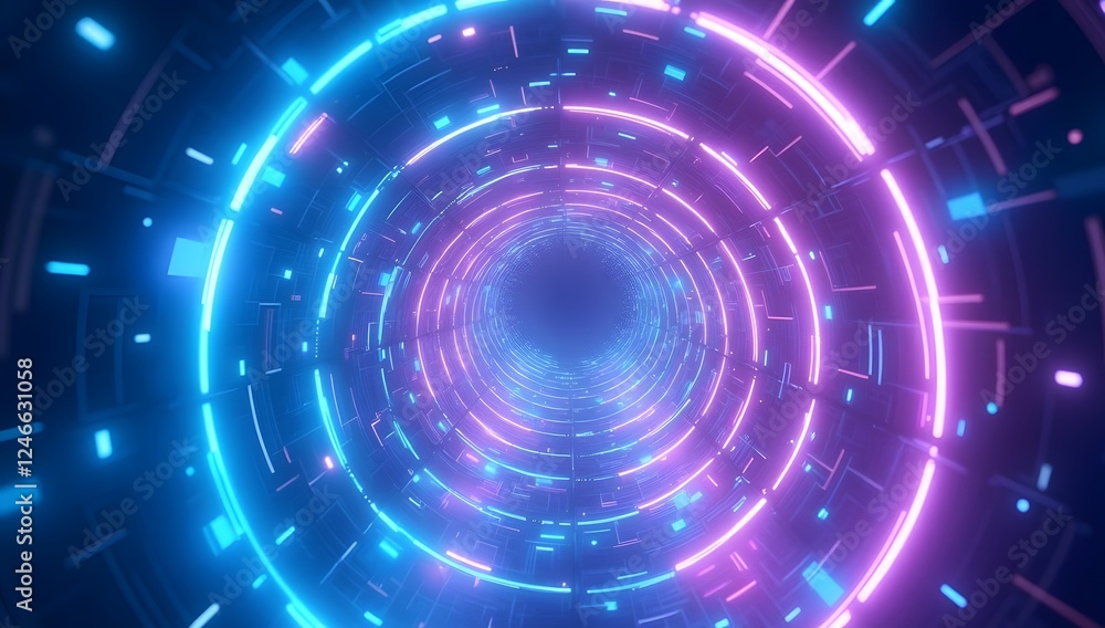 Quantum Computing Qubit Quantum Computing Qubit