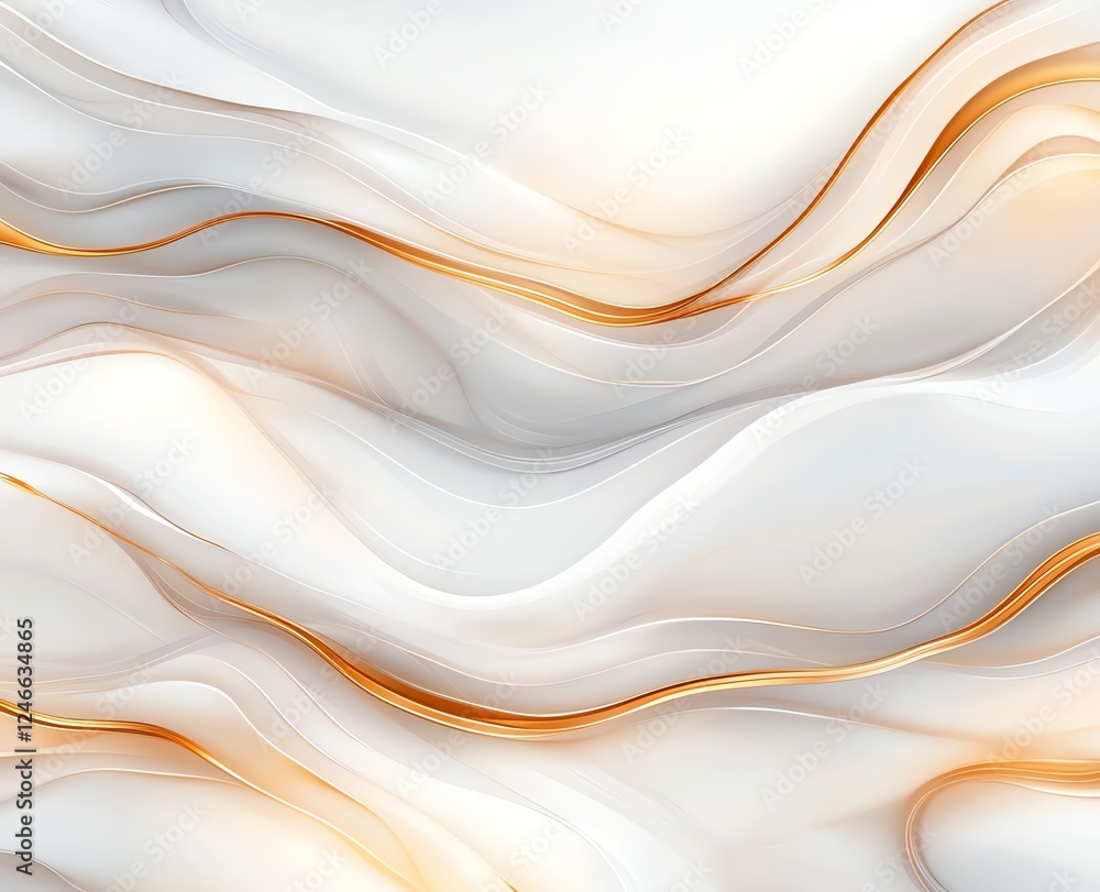 White gold marble texture pattern background with high resolution design for cover book or brochure, poster, wallpaper background or realistic business White gold marble texture pattern background with high resolution design for cover book or brochure, poster, wallpaper background or realistic business