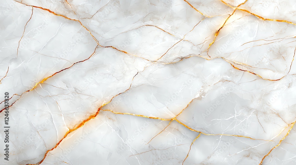White gold marble texture pattern background with high resolution design for cover book or brochure, poster, wallpaper background or realistic business White gold marble texture pattern background with high resolution design for cover book or brochure, poster, wallpaper background or realistic business