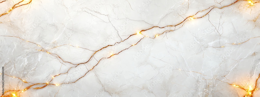 White gold marble texture pattern background with high resolution design for cover book or brochure, poster, wallpaper background or realistic business White gold marble texture pattern background with high resolution design for cover book or brochure, poster, wallpaper background or realistic business
