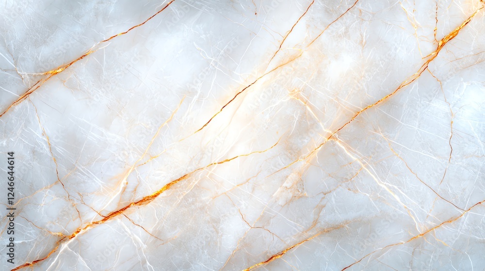 White gold marble texture pattern background with high resolution design for cover book or brochure, poster, wallpaper background or realistic business White gold marble texture pattern background with high resolution design for cover book or brochure, poster, wallpaper background or realistic business