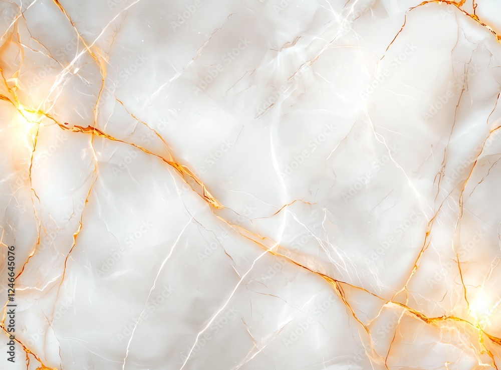 White gold marble texture pattern background with high resolution design for cover book or brochure, poster, wallpaper background or realistic business White gold marble texture pattern background with high resolution design for cover book or brochure, poster, wallpaper background or realistic business