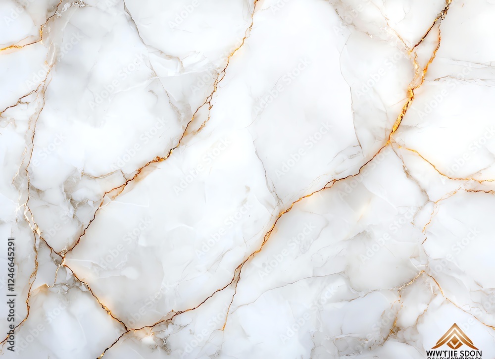 White gold marble texture pattern background with high resolution design for cover book or brochure, poster, wallpaper background or realistic business White gold marble texture pattern background with high resolution design for cover book or brochure, poster, wallpaper background or realistic business