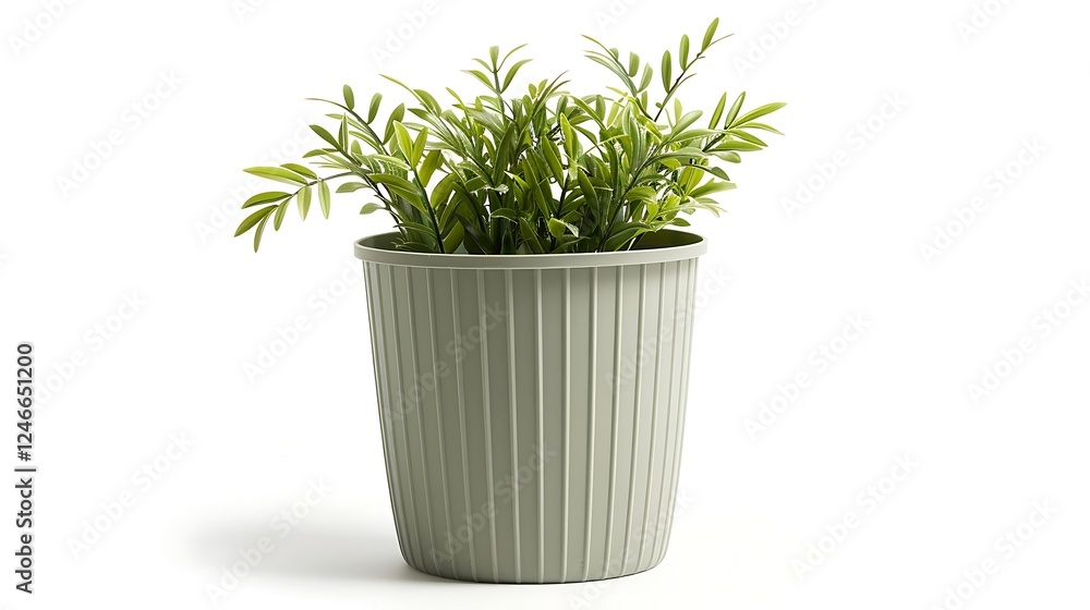 Houseplant in a pot isolated on white background with clipping path. Houseplant in a pot isolated on white background with clipping path.