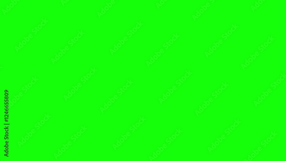 animated colony of flying bats green screen 4k animated colony of flying bats green screen 4k