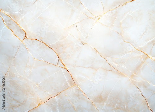 White gold marble texture pattern background with high resolution design for cover book or brochure, poster, wallpaper background or realistic business