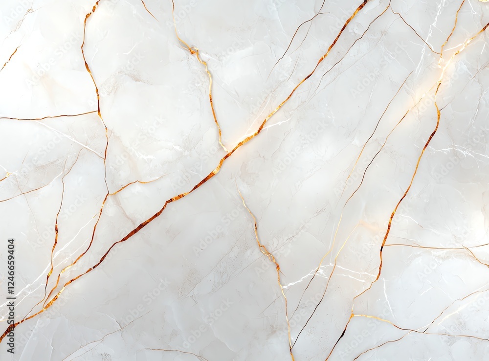 White gold marble texture pattern background with high resolution design for cover book or brochure, poster, wallpaper background or realistic business White gold marble texture pattern background with high resolution design for cover book or brochure, poster, wallpaper background or realistic business
