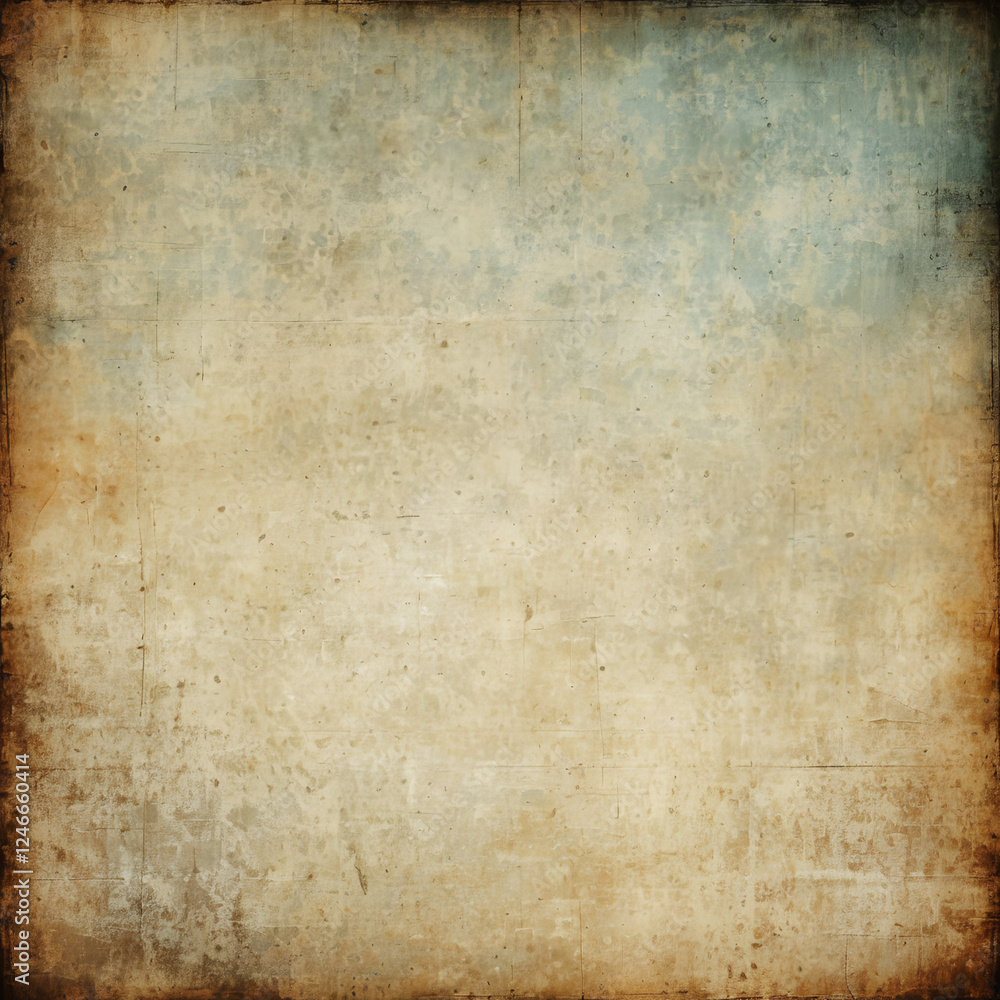 old paper texture old paper texture