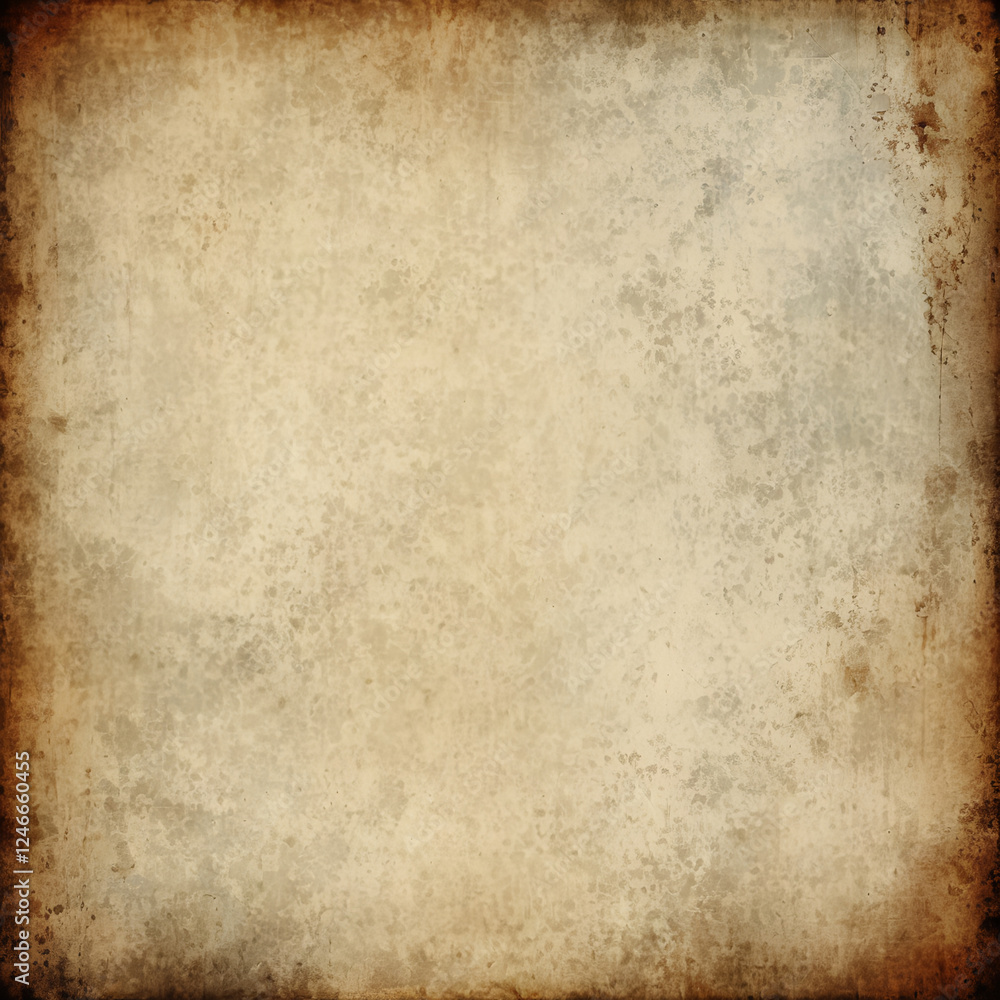 Fototapeta premium old paper texture