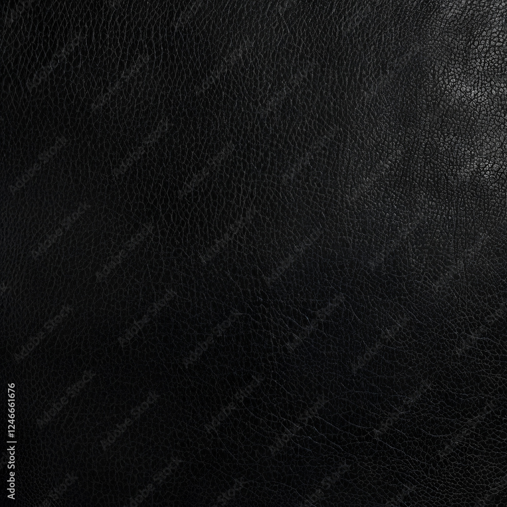 black leather background black leather background