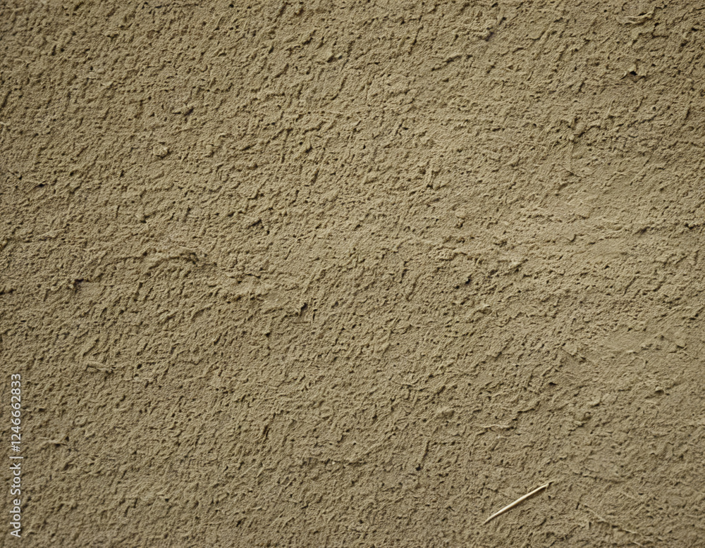 old wall texture old wall texture