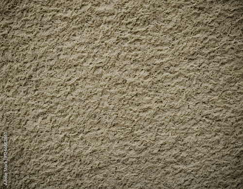 Wallpaper Mural texture of stone wall Torontodigital.ca