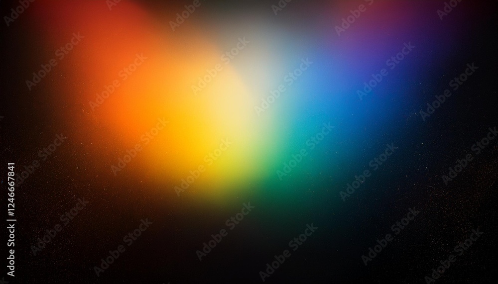 abstract colorful background abstract colorful background