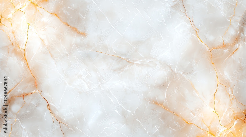 White gold marble texture pattern background with high resolution design for cover book or brochure, poster, wallpaper background or realistic business White gold marble texture pattern background with high resolution design for cover book or brochure, poster, wallpaper background or realistic business