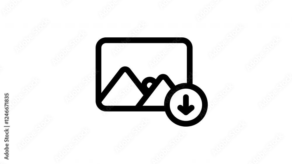 download animated icon download animated icon